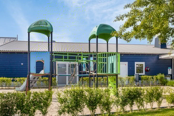 Photo 29 of Hulckesteijn 3 - Sur la Mer 6