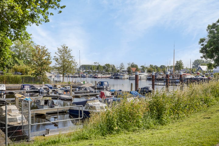 Bekijk foto 30 van Hulckesteijn - Sur la Mer 6