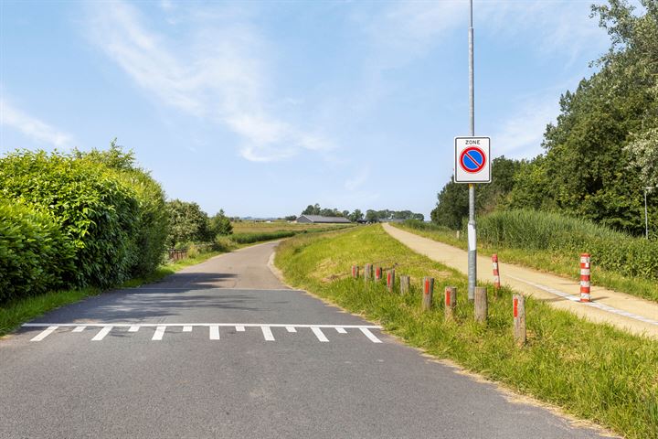 Bekijk foto 32 van Hulckesteijn - Sur la Mer 6