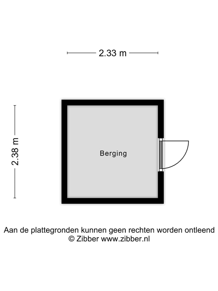 Photo 35 of Hulckesteijn 3 - Sur la Mer 6