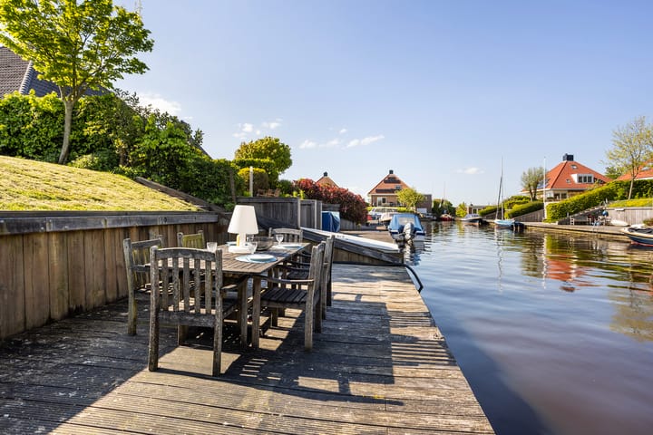 Photo 2 of 't Set 20