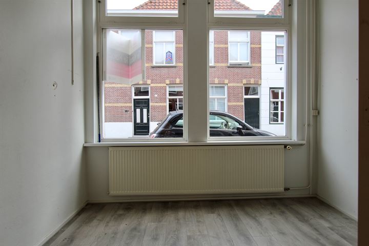 View photo 7 of Vismarktstraat 18