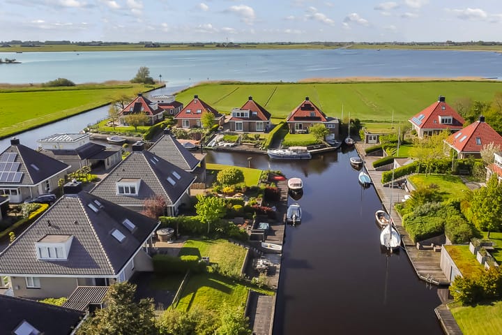 Photo 3 of 't Set 20