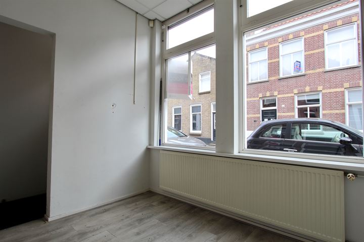 View photo 8 of Vismarktstraat 18