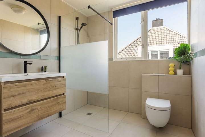 Photo 4 of 't Set 20