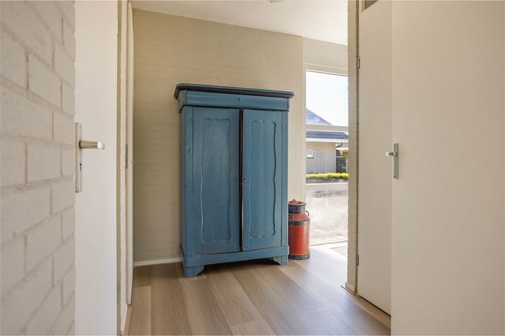 Photo 6 of 't Set 20