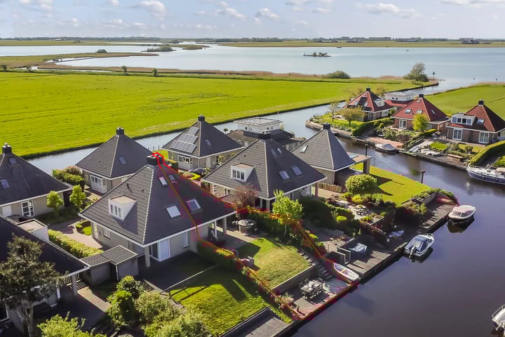 Photo 1 of 't Set 20