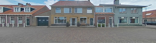 View 360° photo of foto1 of Koudorpstraat 42