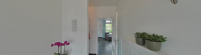 View 360° photo of foto2 of Koudorpstraat 42