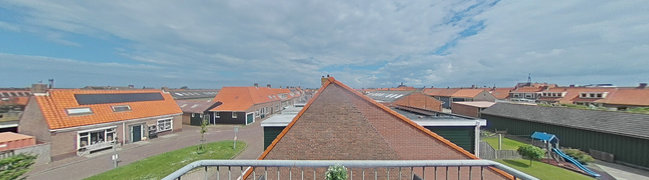 View 360° photo of foto33 of Koudorpstraat 42