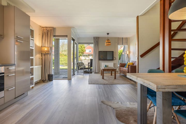 Photo 7 of 't Set 20