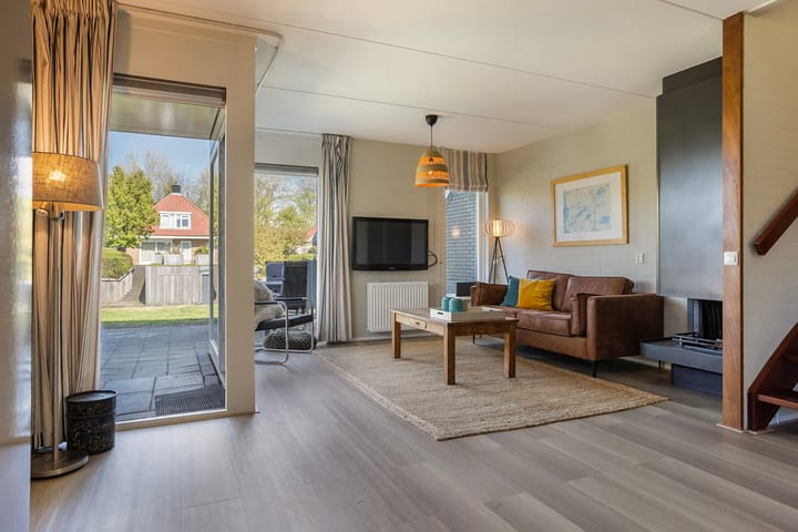 Photo 8 of 't Set 20