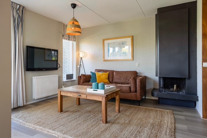 Photo 9 of 't Set 20