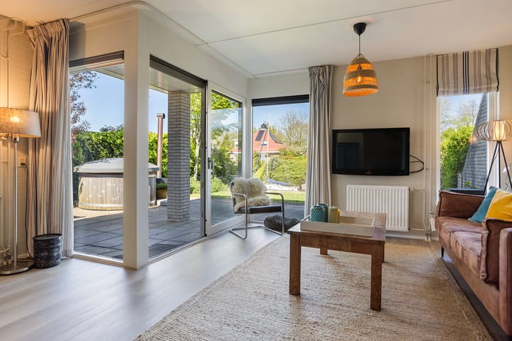 Photo 10 of 't Set 20