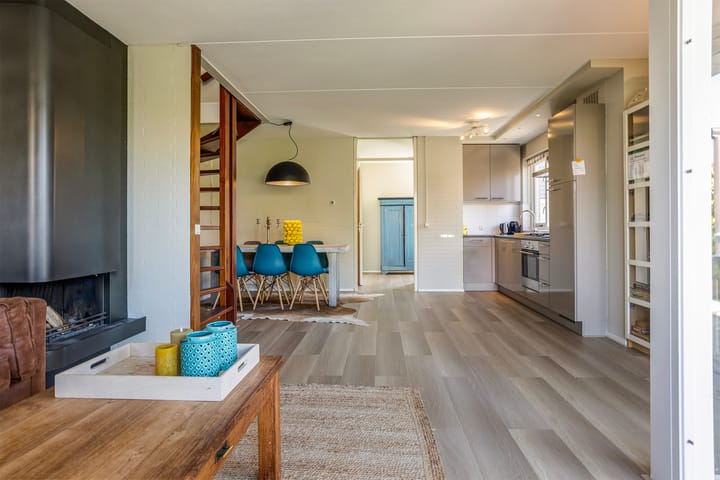 Photo 11 of 't Set 20