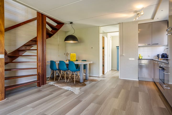 Photo 12 of 't Set 20