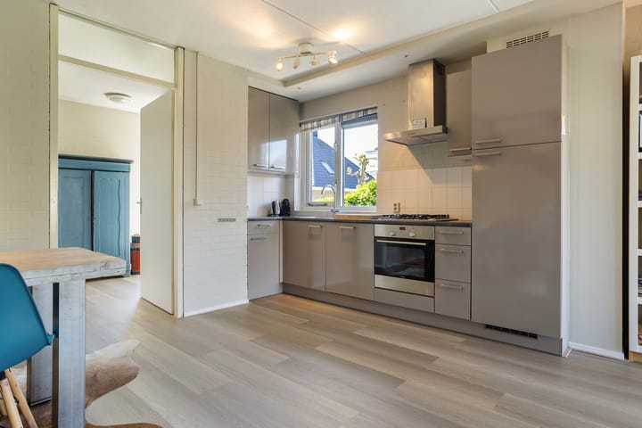 Photo 13 of 't Set 20