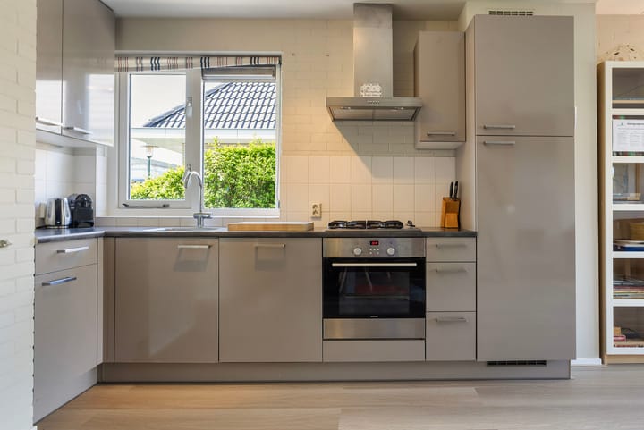 Photo 14 of 't Set 20