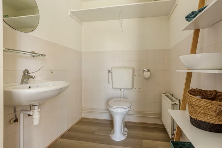 Photo 16 of 't Set 20