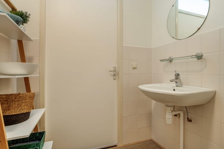 Photo 17 of 't Set 20