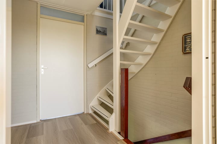 Photo 18 of 't Set 20