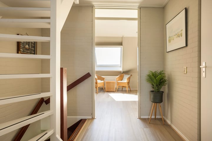 Photo 19 of 't Set 20