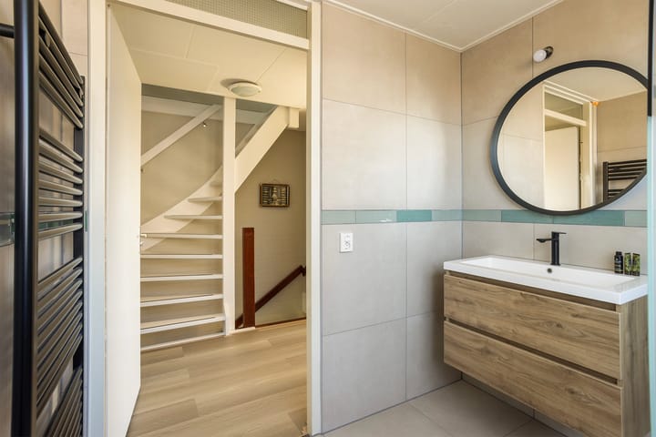 Photo 20 of 't Set 20