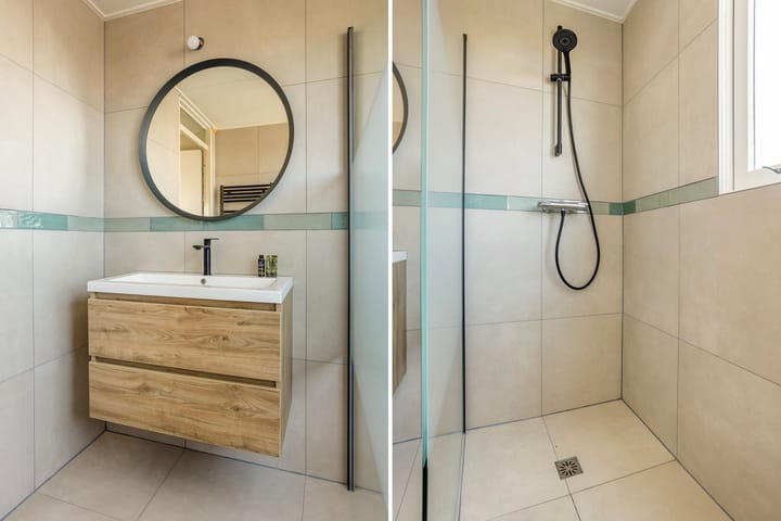 Photo 22 of 't Set 20