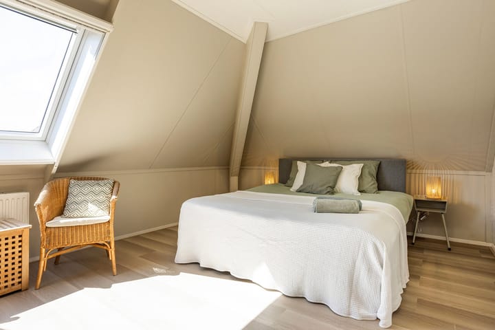 Photo 24 of 't Set 20