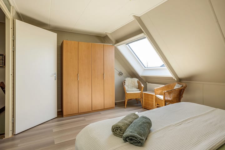 Photo 25 of 't Set 20