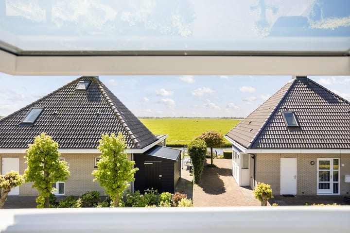 Photo 26 of 't Set 20