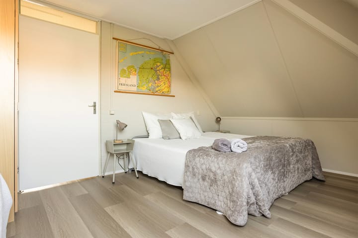 Photo 28 of 't Set 20