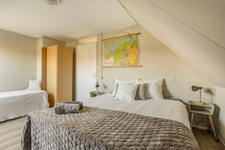 Photo 29 of 't Set 20