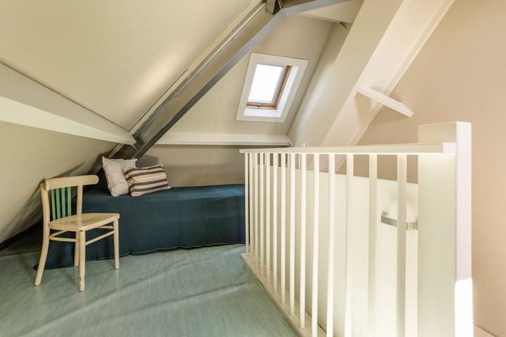 Photo 31 of 't Set 20