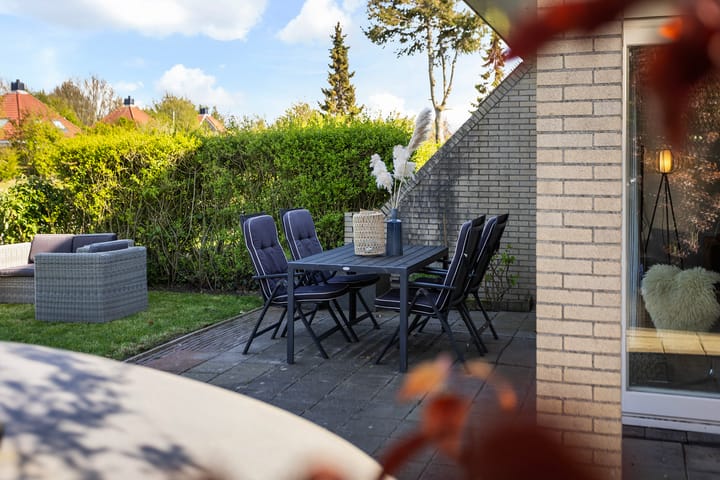 Photo 33 of 't Set 20