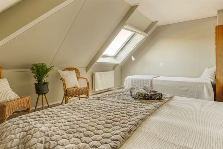 Photo 30 of 't Set 20