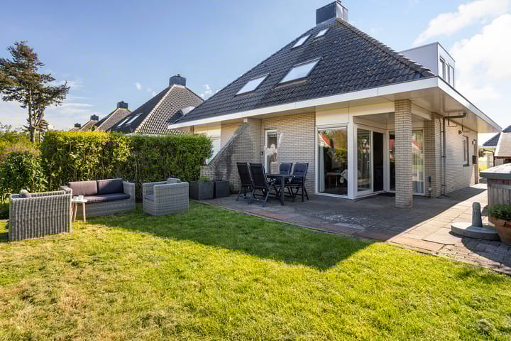 Photo 36 of 't Set 20