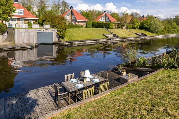 Photo 39 of 't Set 20