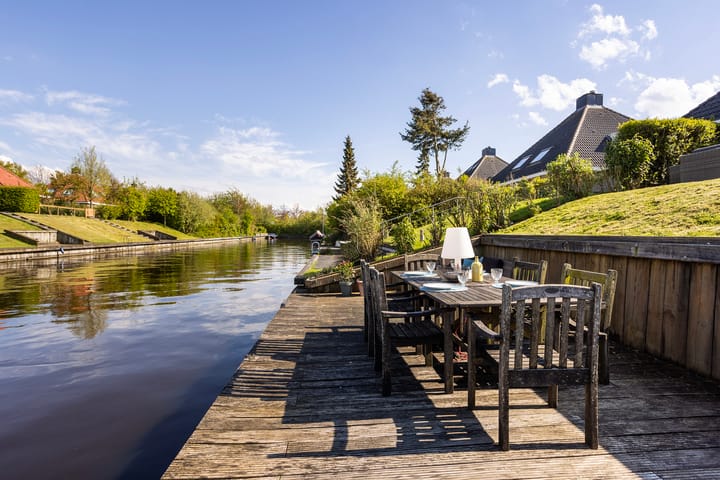 Photo 41 of 't Set 20