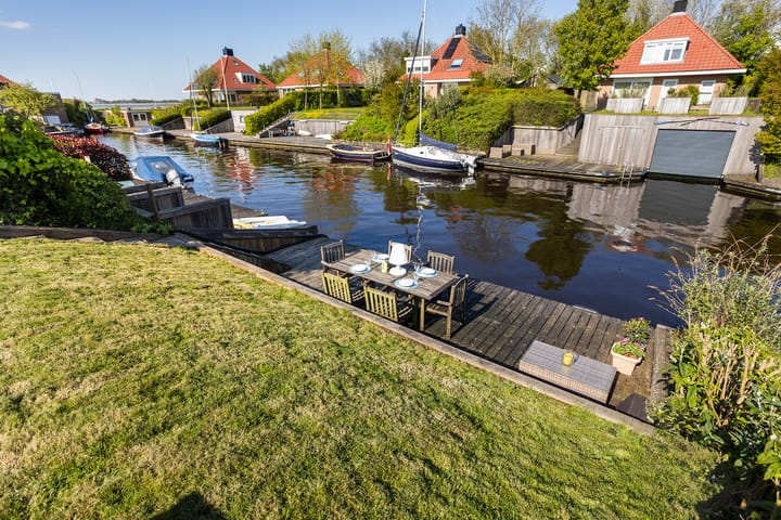 Photo 42 of 't Set 20