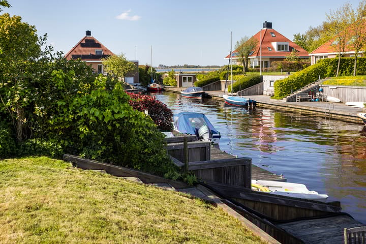 Photo 38 of 't Set 20