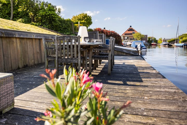 Photo 43 of 't Set 20