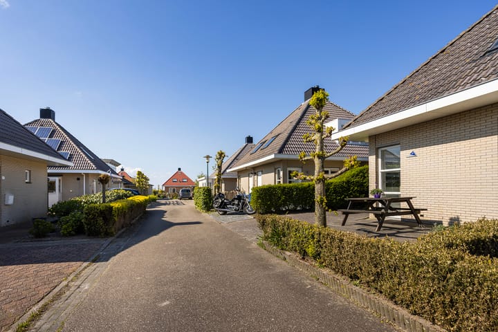 Photo 45 of 't Set 20