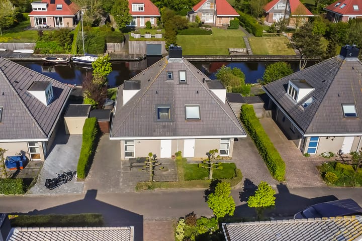 Photo 48 of 't Set 20