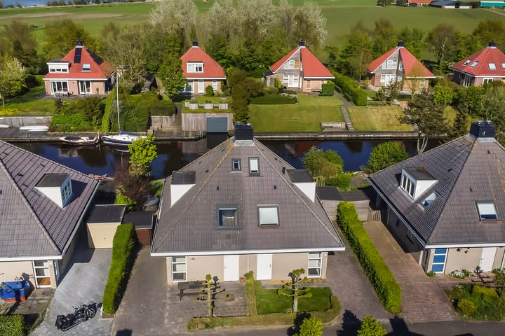 Photo 49 of 't Set 20