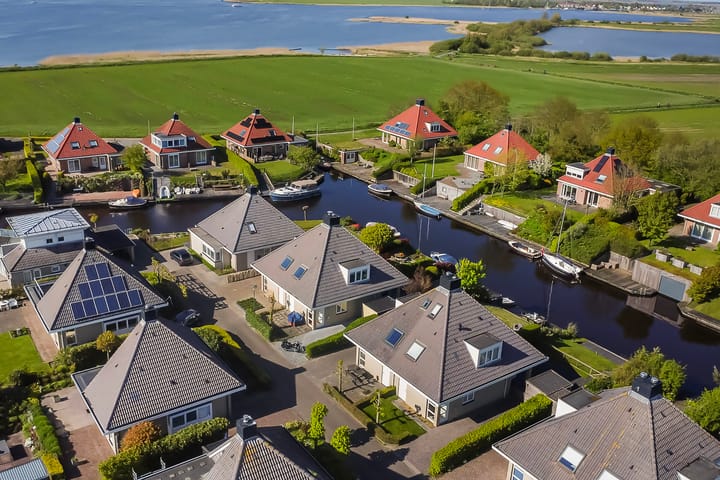 Photo 50 of 't Set 20