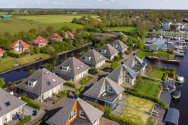 Photo 52 of 't Set 20