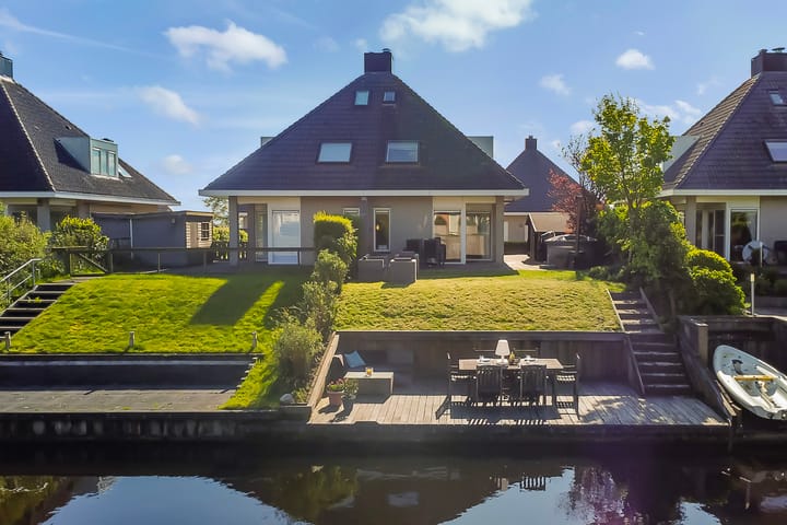 Photo 58 of 't Set 20