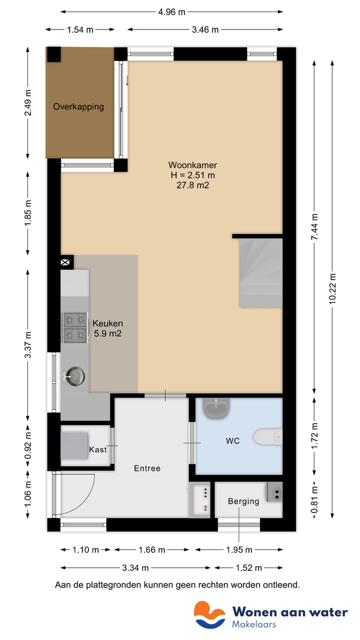 Photo 59 of 't Set 20