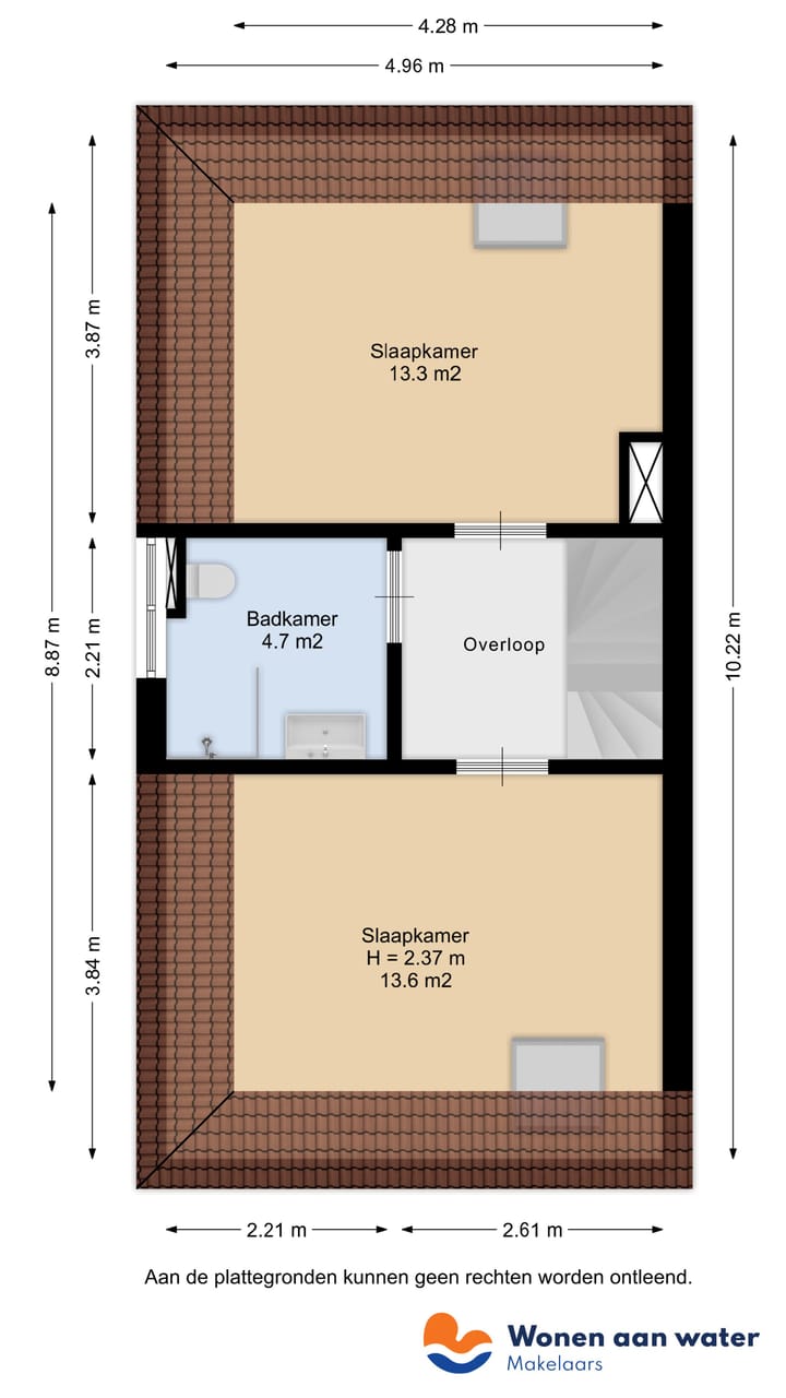 Photo 60 of 't Set 20